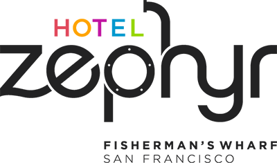 Hotel Zephyr SF