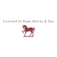 Lafayette Park Hotel