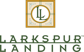 Larkspur Landing Hotels