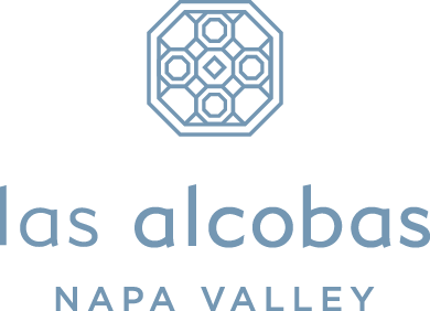Las Alcobas Napa Valley