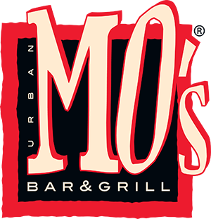 Urban MO's Bar & Grill