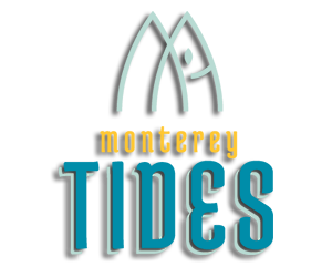 Monterey Tides Hotel