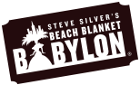 Beach Blanket Babylon