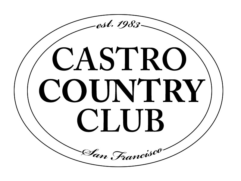 Castro Country Club