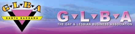 Gay & Lesbian Business Association