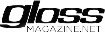 Gloss Magazine