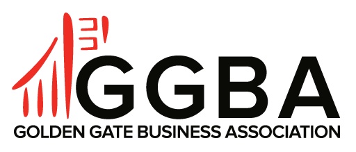 Golden Gate Business Association