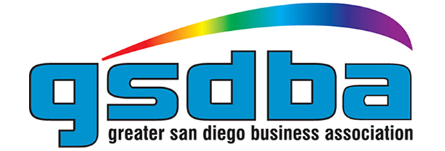 Greater San Diego Business Association