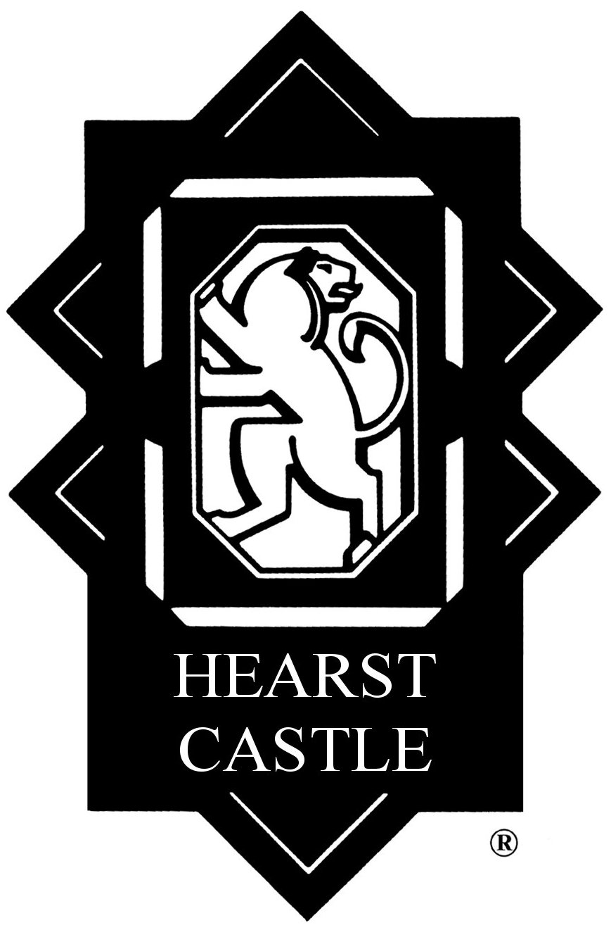 Hearst Castle