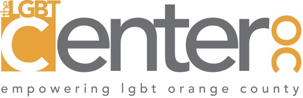 LGBT Center Orange County