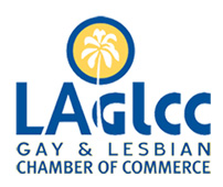 Los Angeles Gay & Lesbian