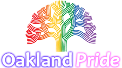 Oakland Pride