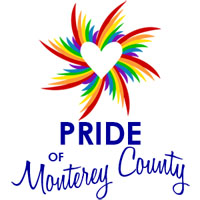 Pride of Monterey County