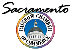 Sacramento Rainbow Chamber of Commerce