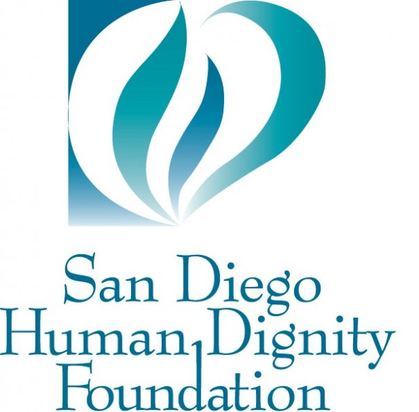 San Diego Human Dignity Foundation