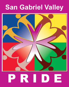 San Gabriel Valley Pride