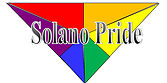 Solano Pride Center