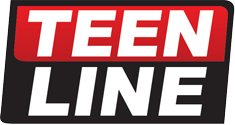 Teen Line