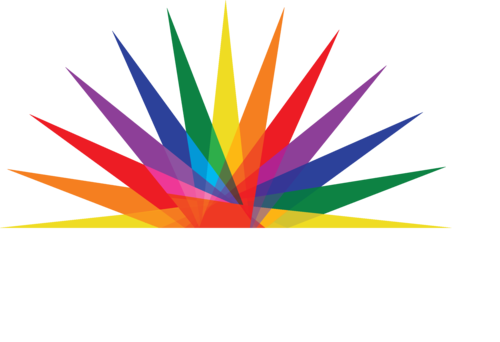 The Diversity Center