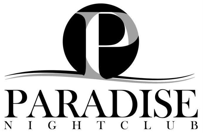 Paradise Nightclub Stockton