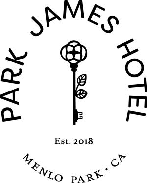 Park James Hotel