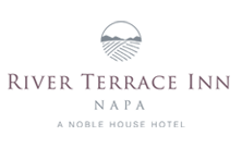 River Terrace Inn Napa