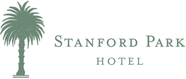 Stanford Park Hotel