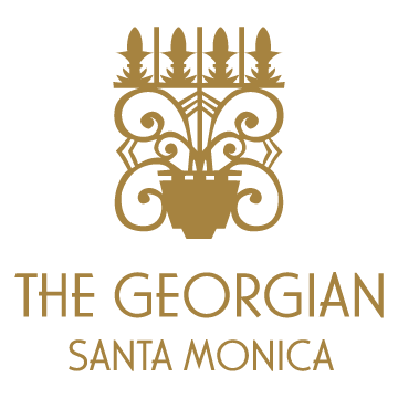 The Georgian Santa Monica