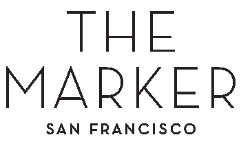 The Marker SF