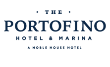 The Portofino Hotel & Marina
