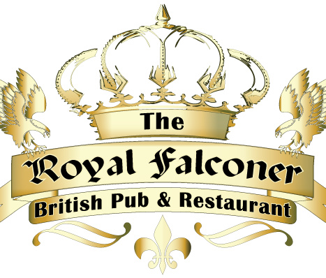 The Royal Falconer Pub