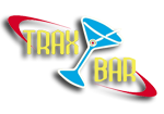 Trax Bar SF