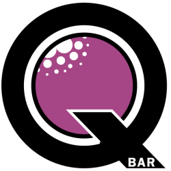 Q Bar SF