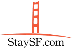 StaySF.com