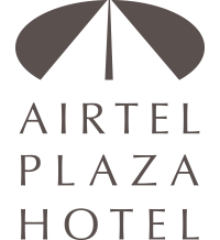 Airtel Plaza Hotel