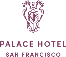 Palace Hotel San Francisco