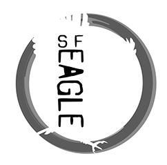 San Francisco Eagle