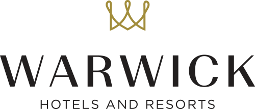 Warwick Hotels And Resorts