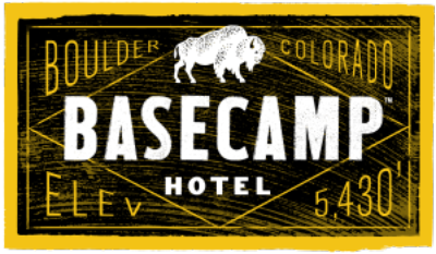 Basecamp Hotel Boulder