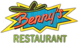 Benny's Restaurant