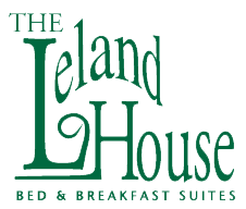 The Leland House