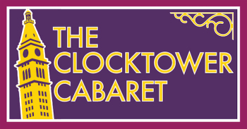 The Clocktower Cabaret
