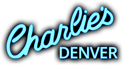 Charlies Denver