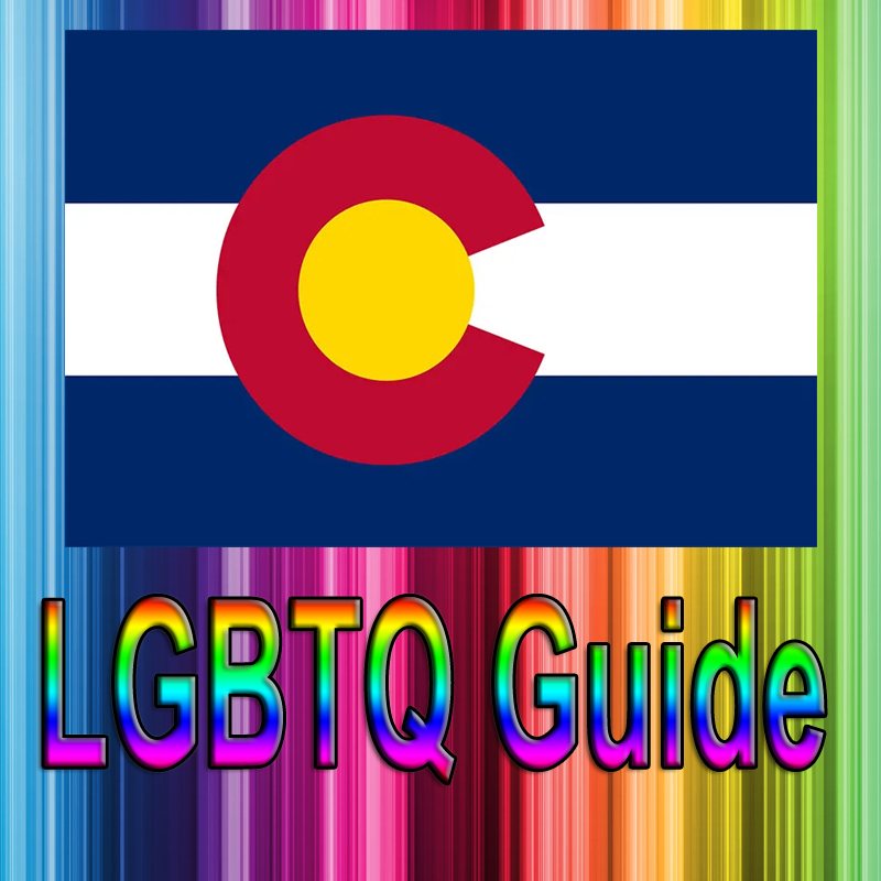 LGBTQ_Colorado