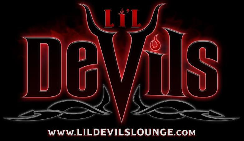 Li'l Devils Lounge Denver