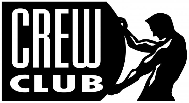 Crew Club