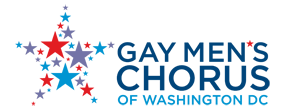 Gay Mens Chorus Washington DC