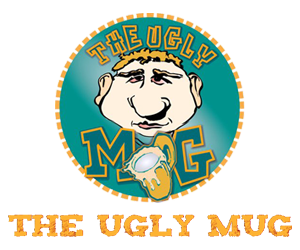 The Ugly Mug DC