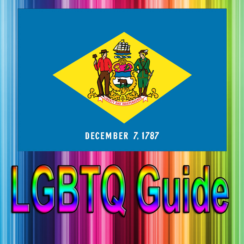 LGBTQ_Delaware