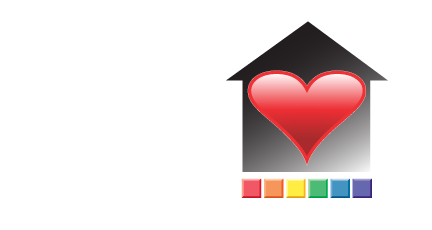 Camp Rehoboth
